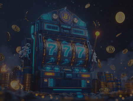 Cryptorino