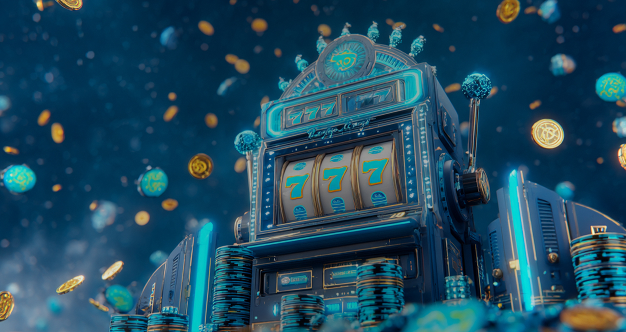 Cryptorino